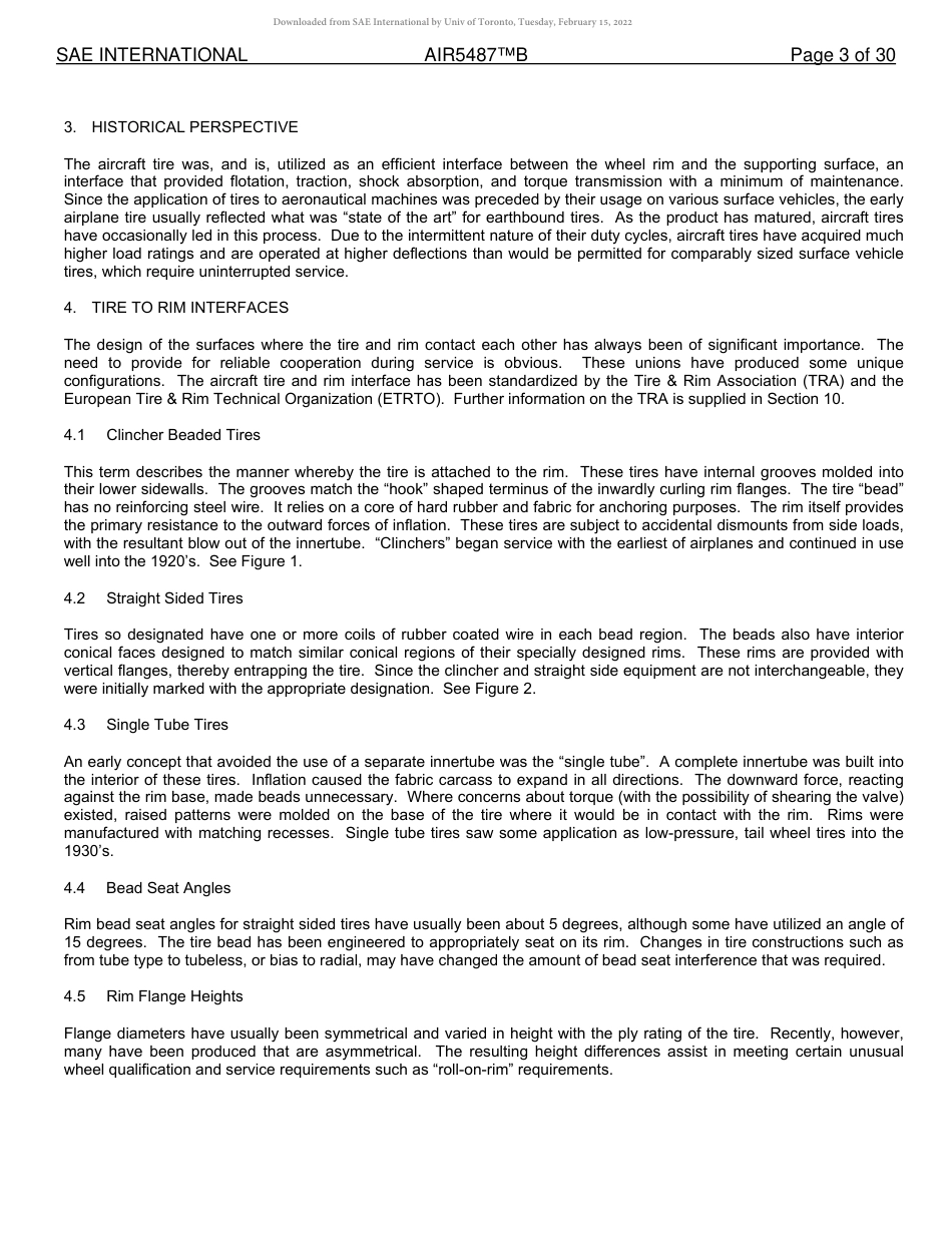 SAE AIR 5487B-2022.pdf_第3页