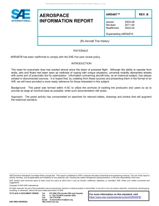 SAE AIR 5487B-2022.pdf