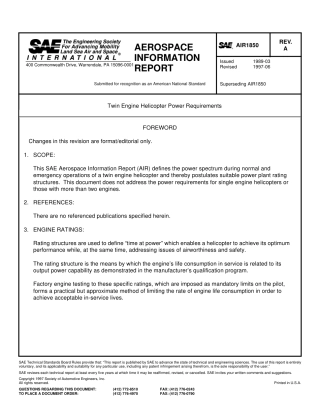 SAE AIR 1850A-1997.pdf