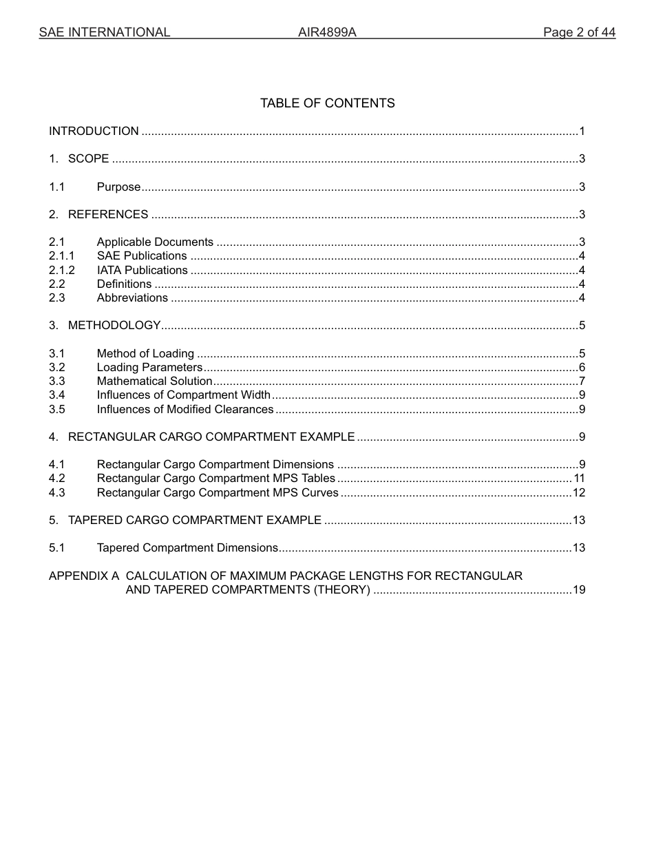 SAE AIR 4899A-2014.pdf_第3页