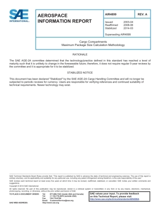 SAE AIR 4899A-2014.pdf