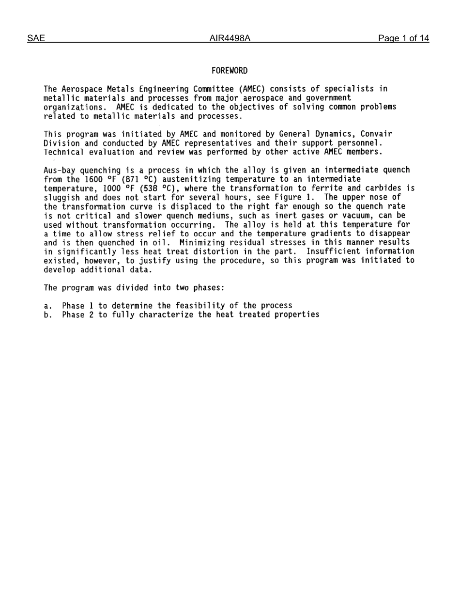 SAE AIR 4498A-2012.pdf_第2页