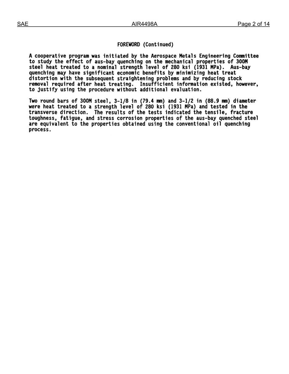 SAE AIR 4498A-2012.pdf_第3页