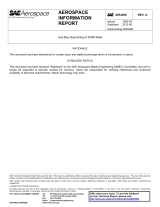 SAE AIR 4498A-2012.pdf