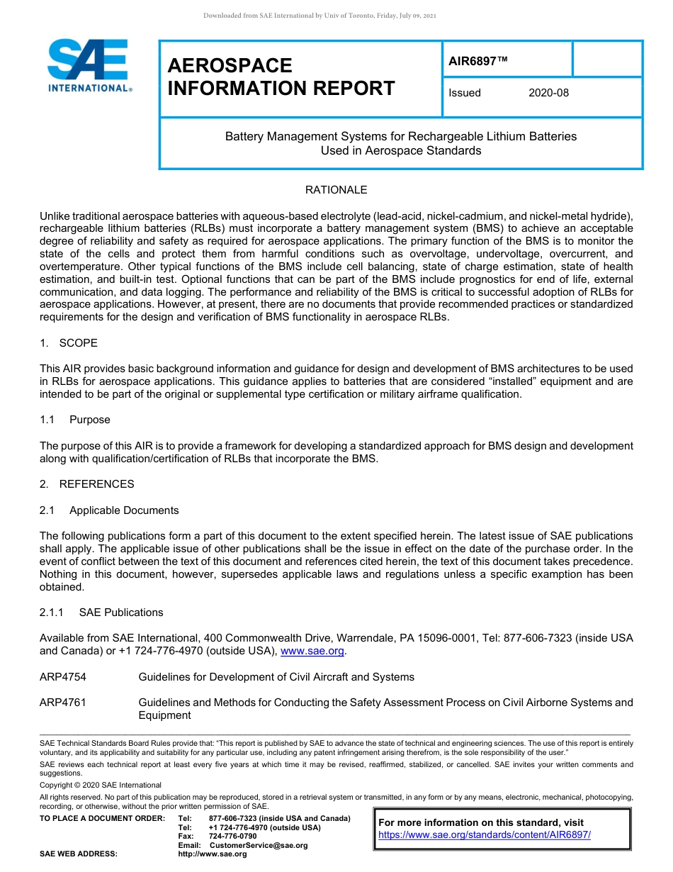 SAE AIR 6897-2020.pdf_第1页