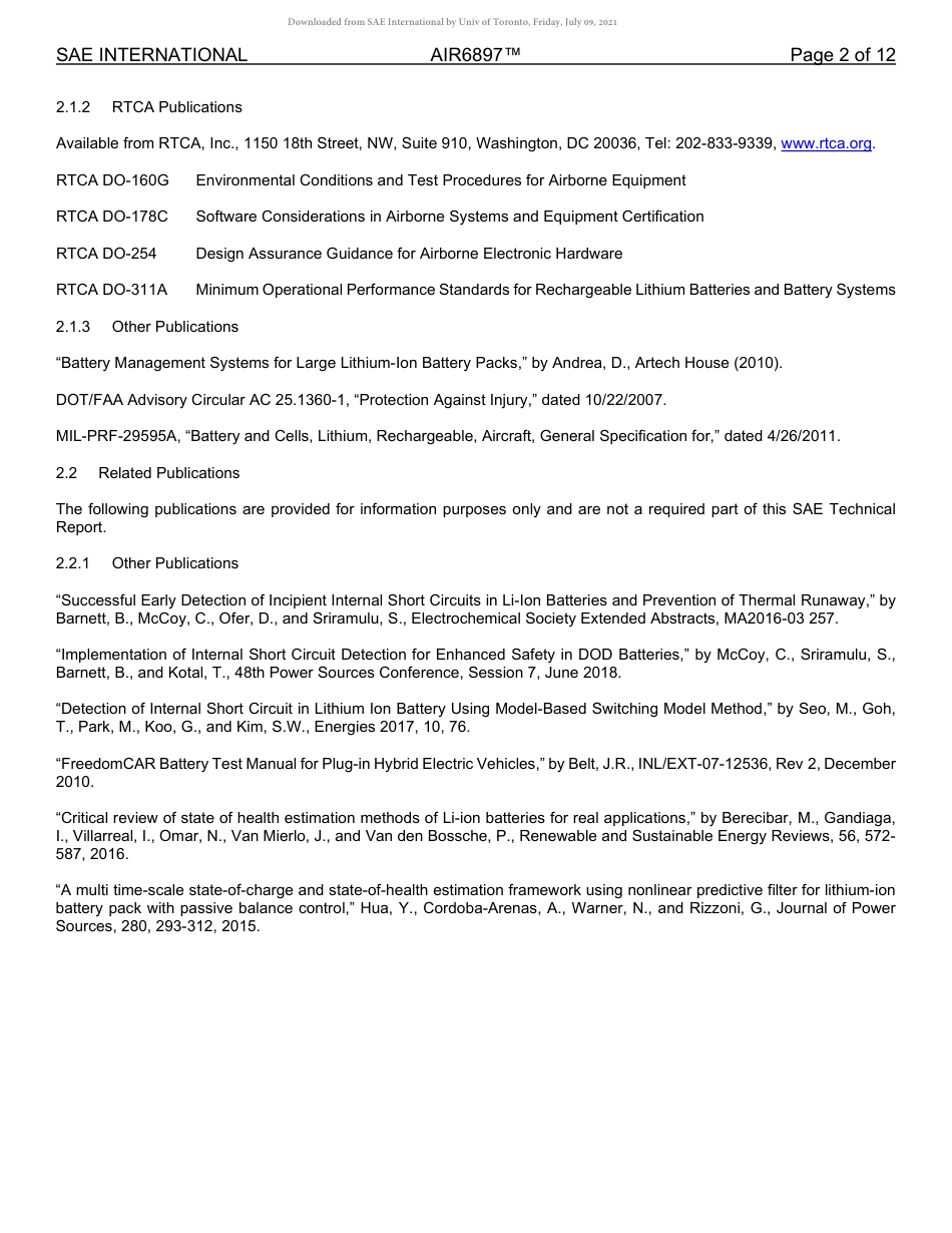 SAE AIR 6897-2020.pdf_第2页