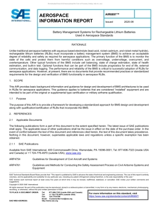 SAE AIR 6897-2020.pdf