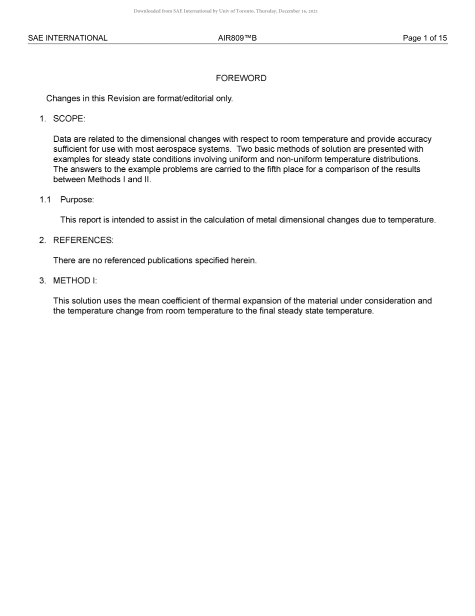 SAE AIR 809B-2018.pdf_第2页