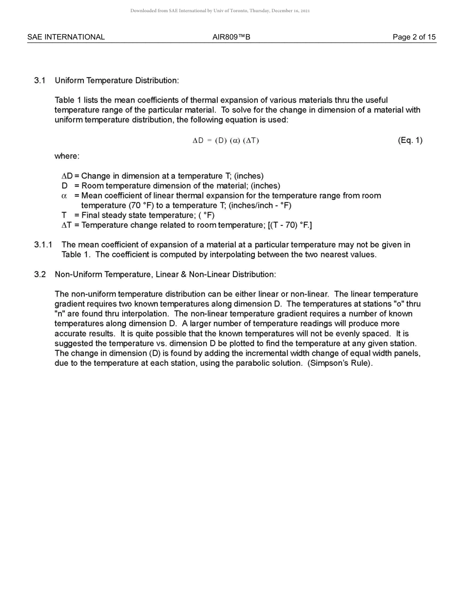 SAE AIR 809B-2018.pdf_第3页