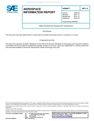 SAE AIR 809B-2018.pdf