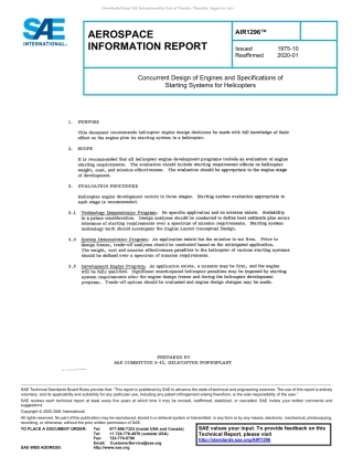SAE AIR 1296-2020.pdf