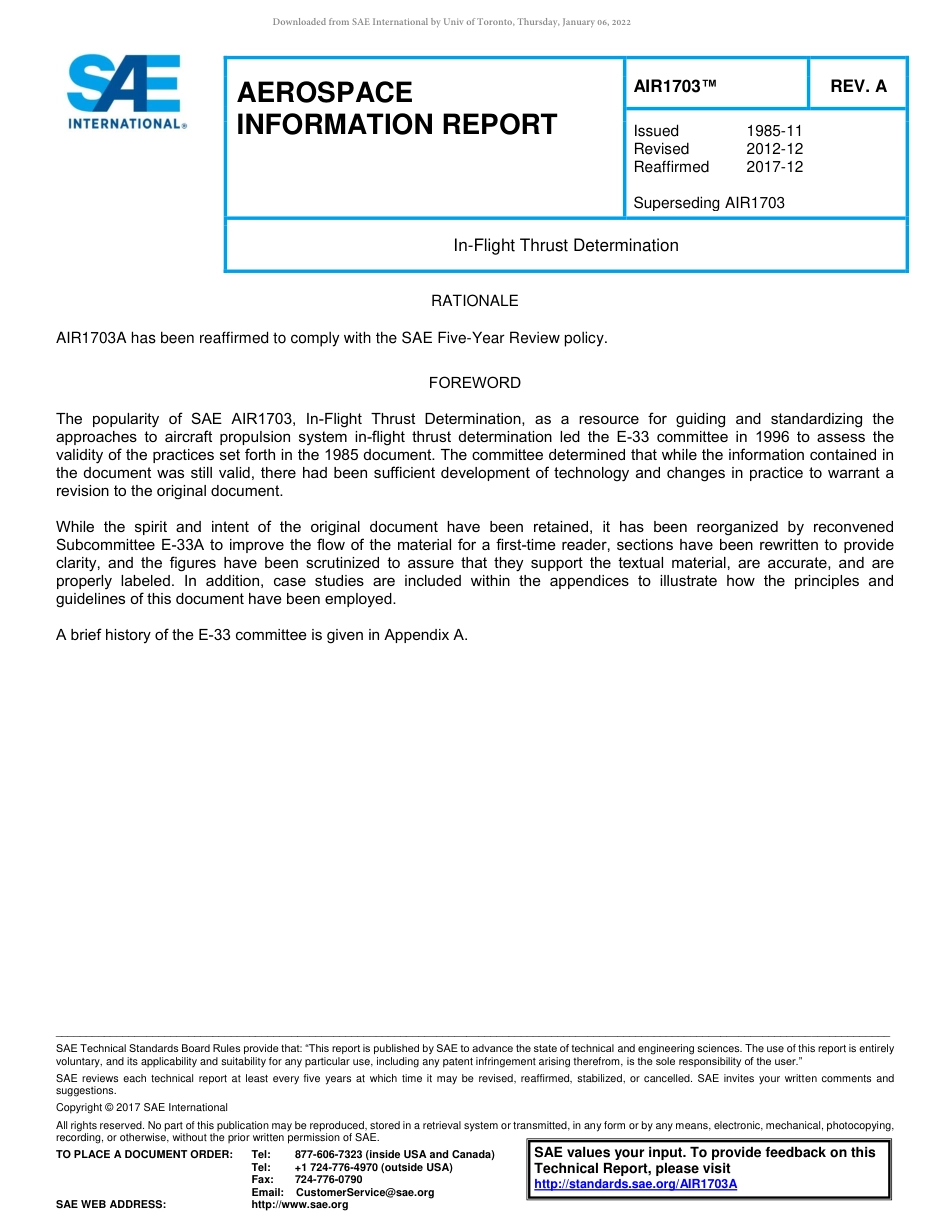 SAE AIR 1703A-2017.pdf_第1页