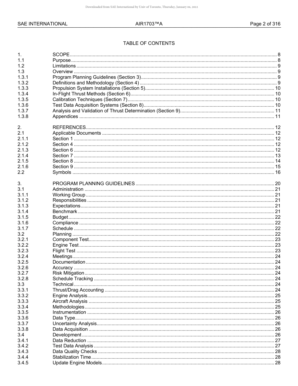 SAE AIR 1703A-2017.pdf_第2页