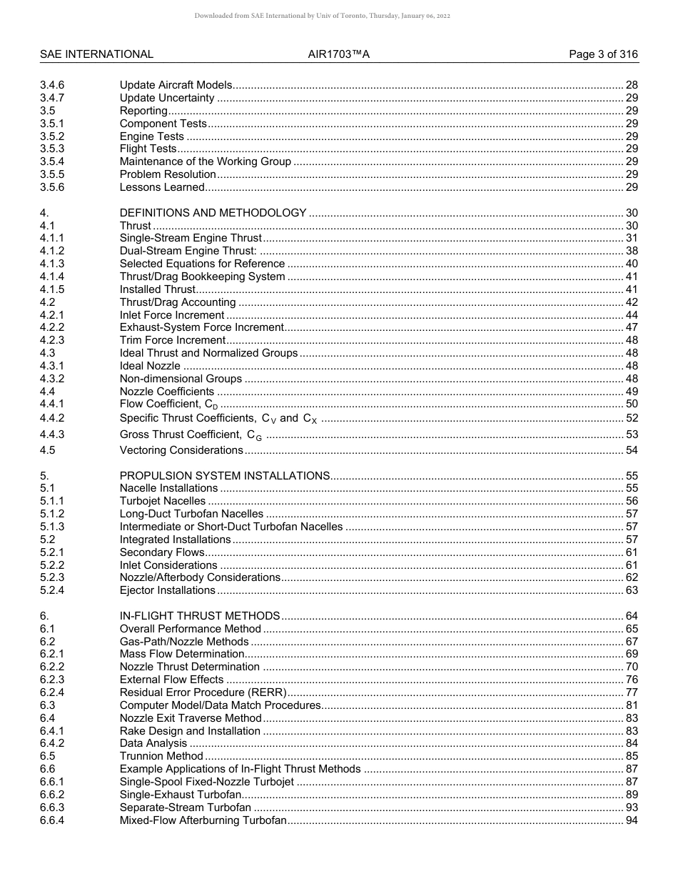 SAE AIR 1703A-2017.pdf_第3页