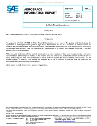 SAE AIR 1703A-2017.pdf