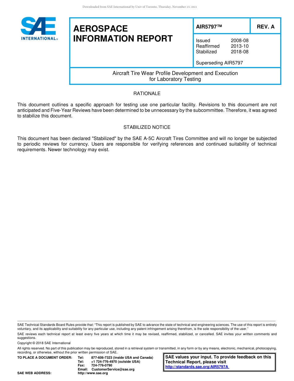 SAE AIR 5797A-2018.pdf_第1页