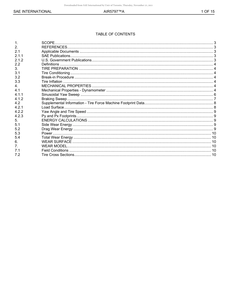 SAE AIR 5797A-2018.pdf_第2页