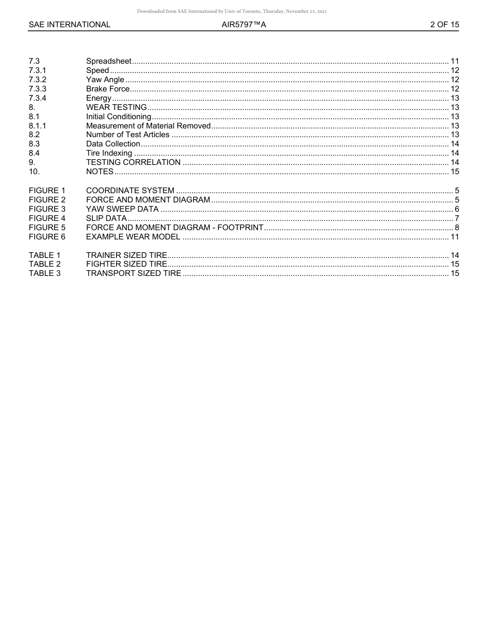 SAE AIR 5797A-2018.pdf_第3页