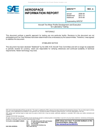 SAE AIR 5797A-2018.pdf