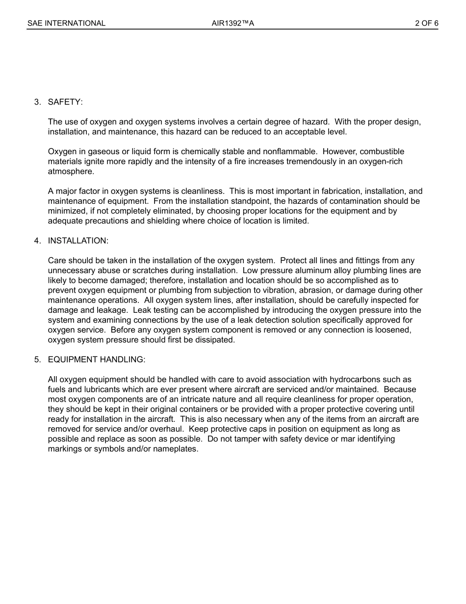 SAE AIR 1392A-2023.pdf_第2页
