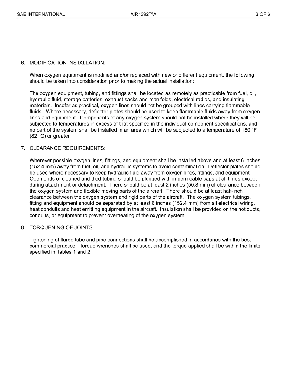 SAE AIR 1392A-2023.pdf_第3页