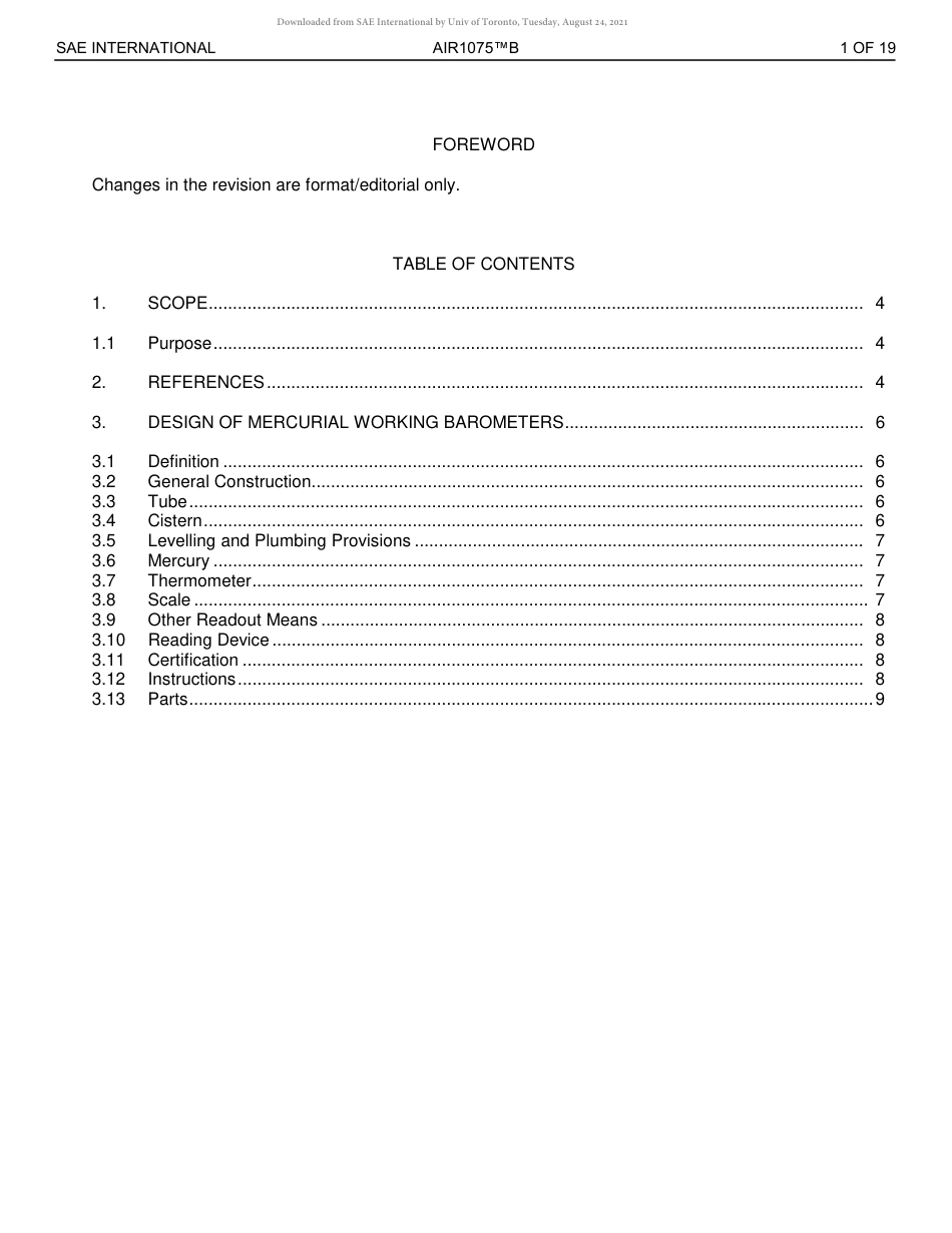 SAE AIR 1075B-2020.pdf_第2页