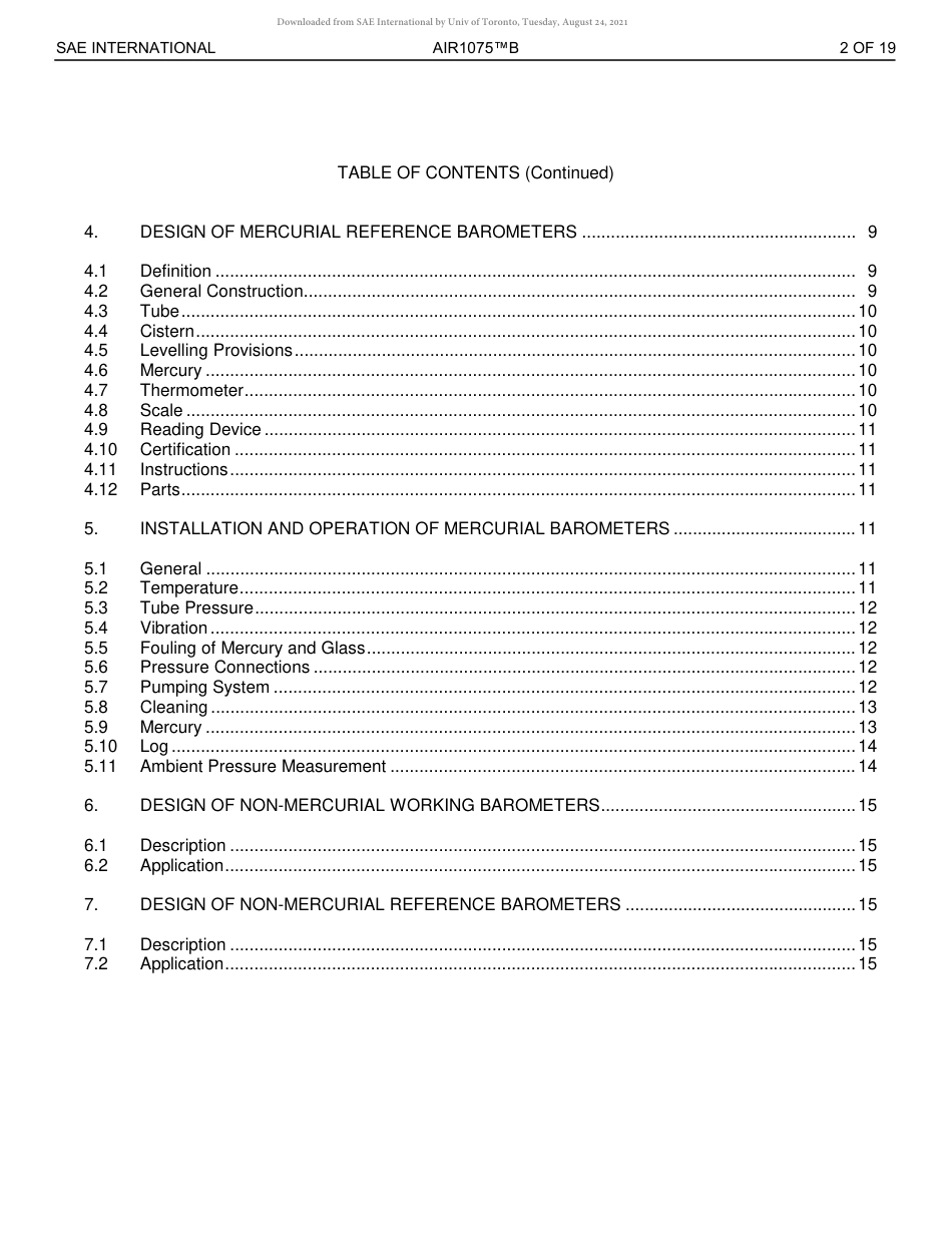 SAE AIR 1075B-2020.pdf_第3页