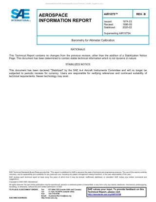 SAE AIR 1075B-2020.pdf
