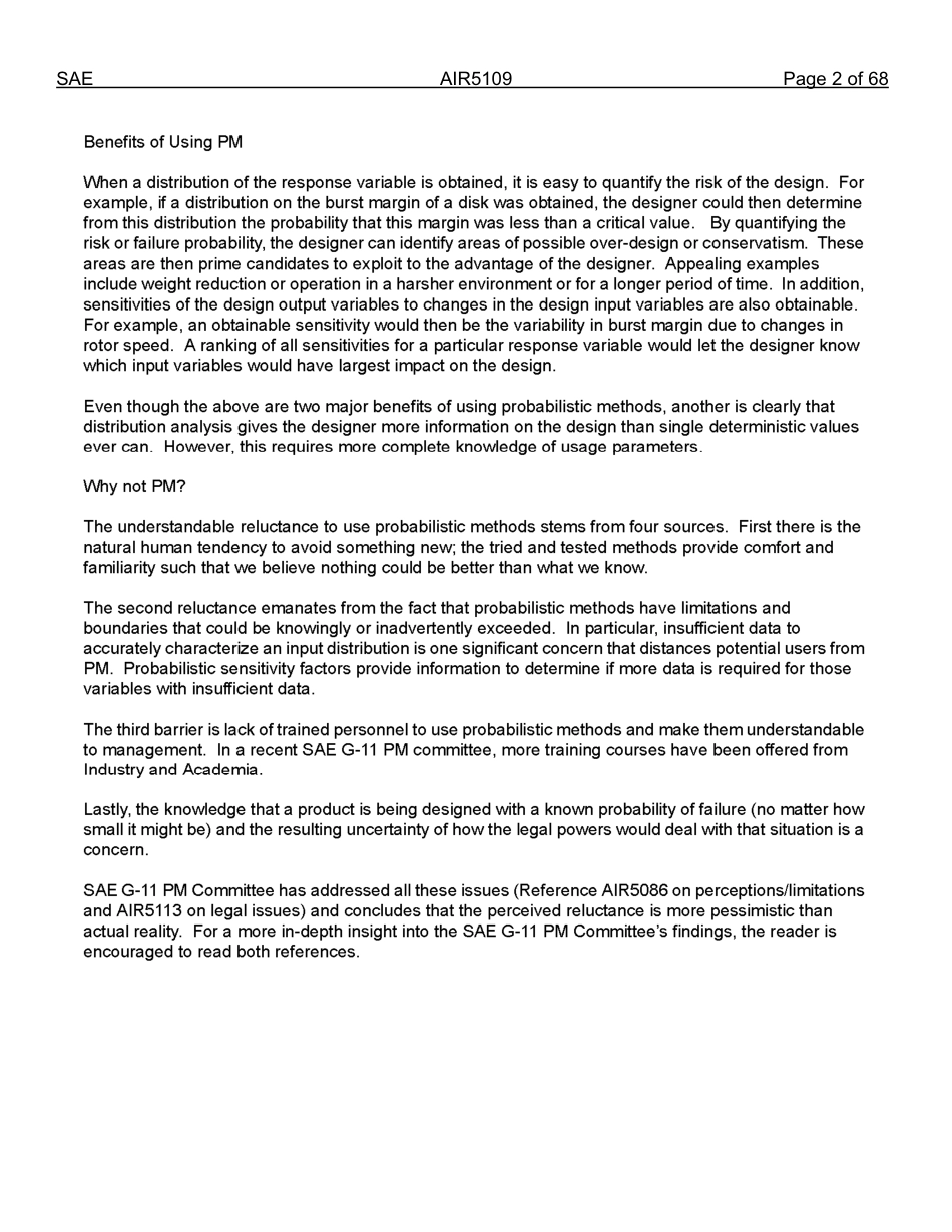 SAE AIR 5109-2012.pdf_第2页