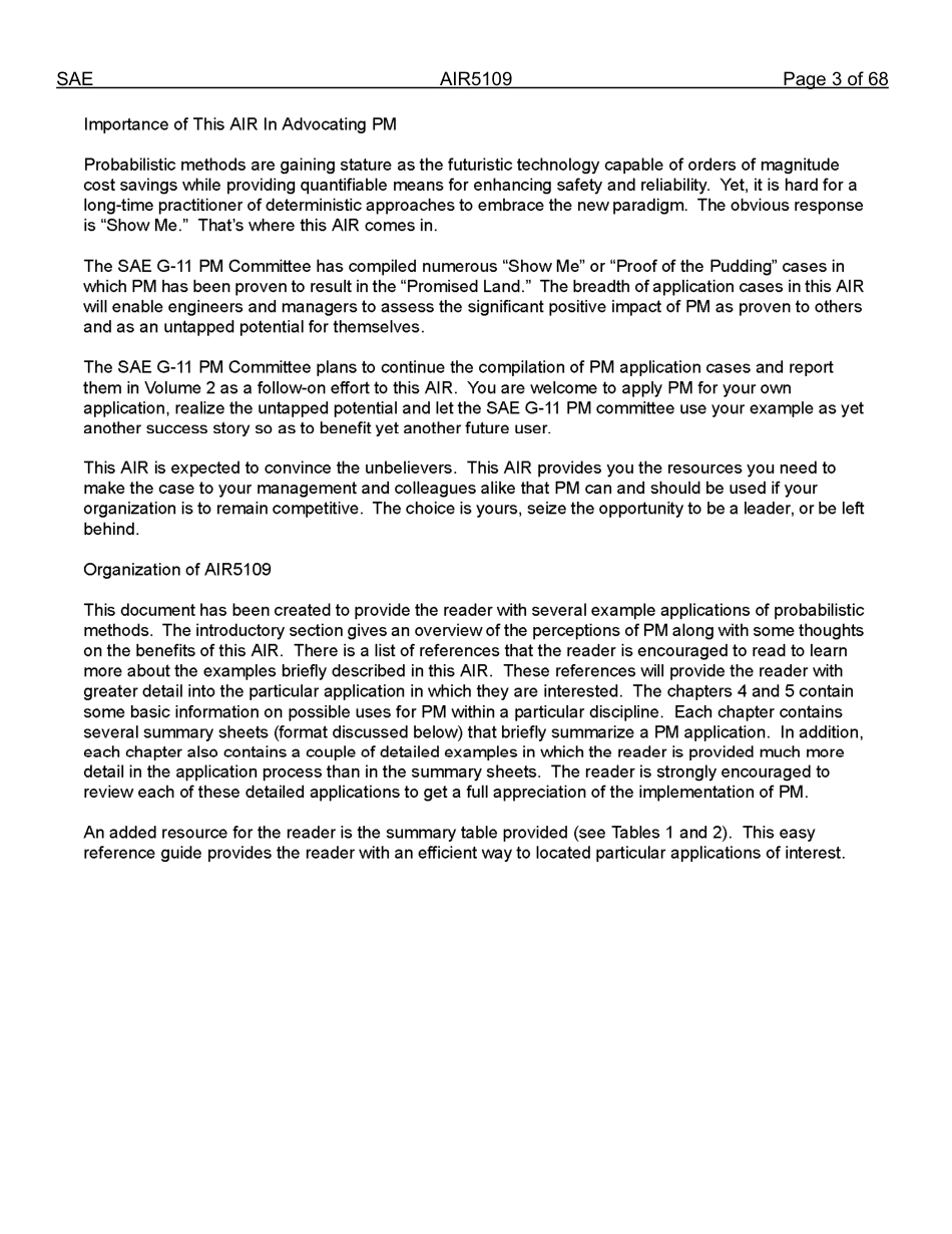 SAE AIR 5109-2012.pdf_第3页