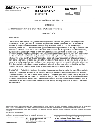 SAE AIR 5109-2012.pdf