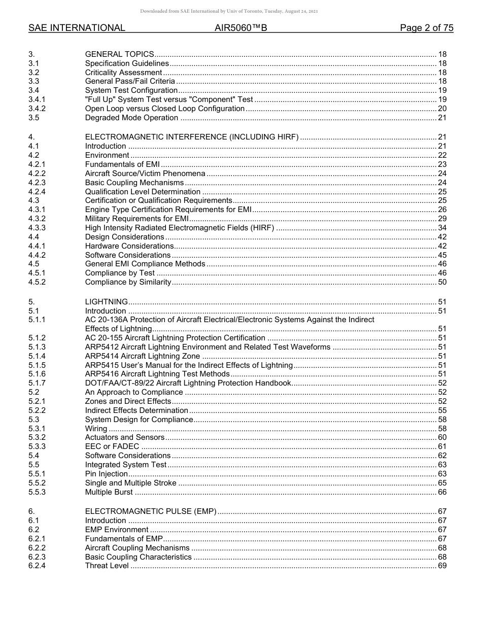 SAE AIR 5060B-2020.pdf_第2页