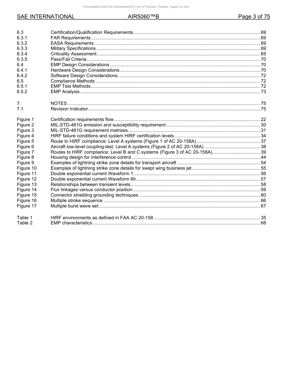 SAE AIR 5060B-2020.pdf_第3页