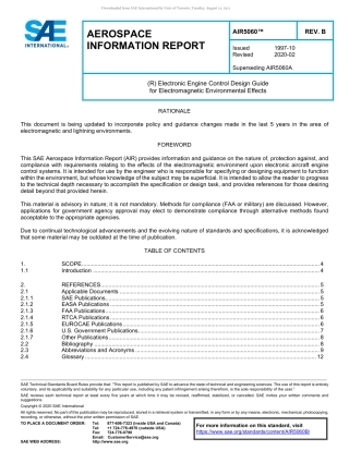 SAE AIR 5060B-2020.pdf
