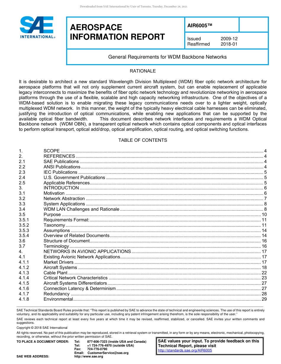 SAE AIR 6005-2018.pdf_第1页