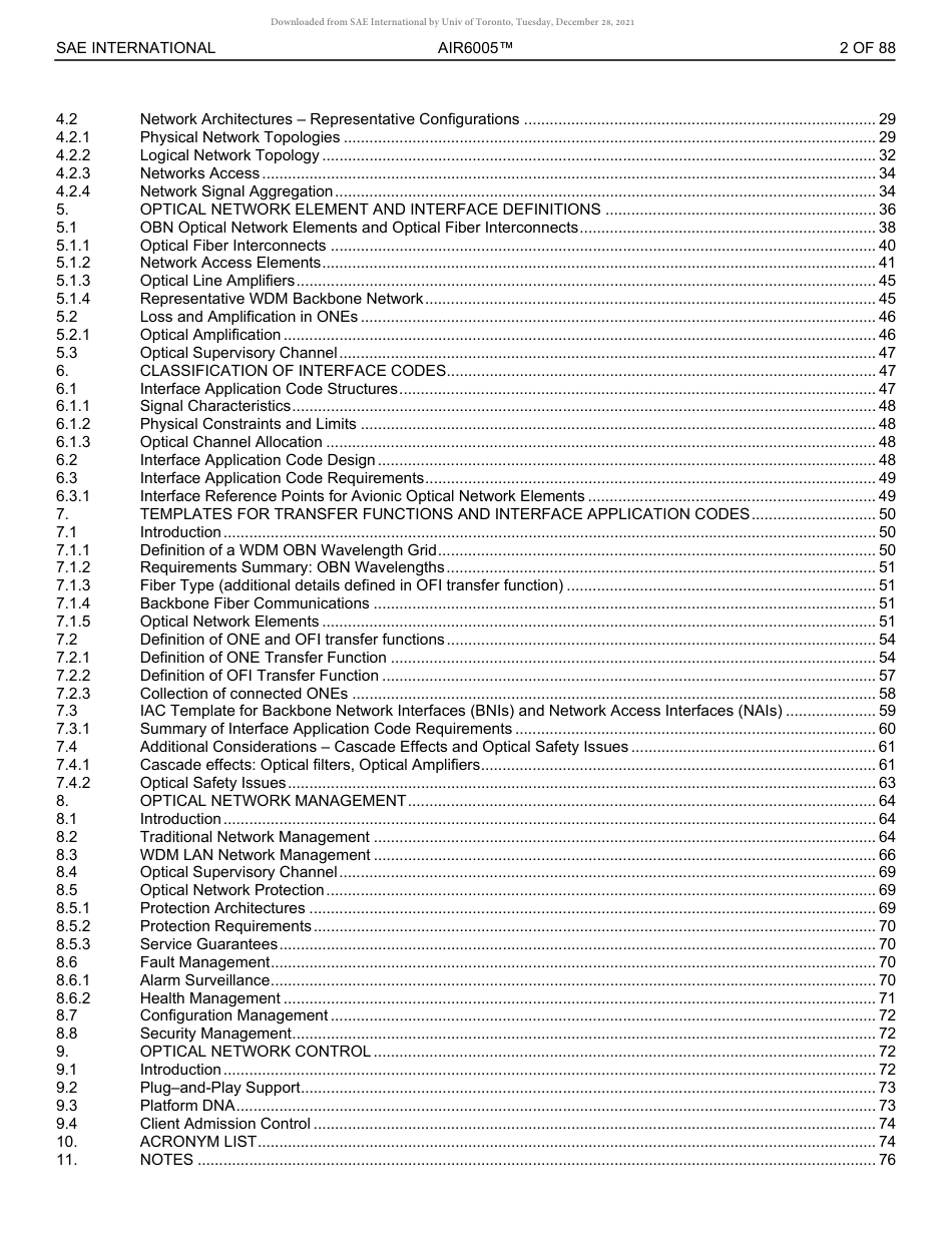 SAE AIR 6005-2018.pdf_第2页