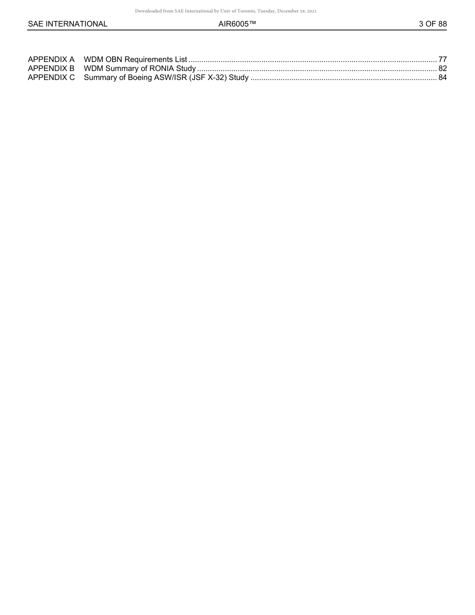 SAE AIR 6005-2018.pdf_第3页