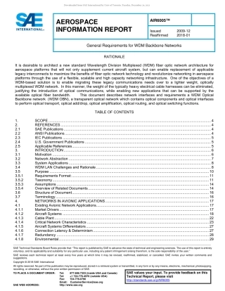 SAE AIR 6005-2018.pdf