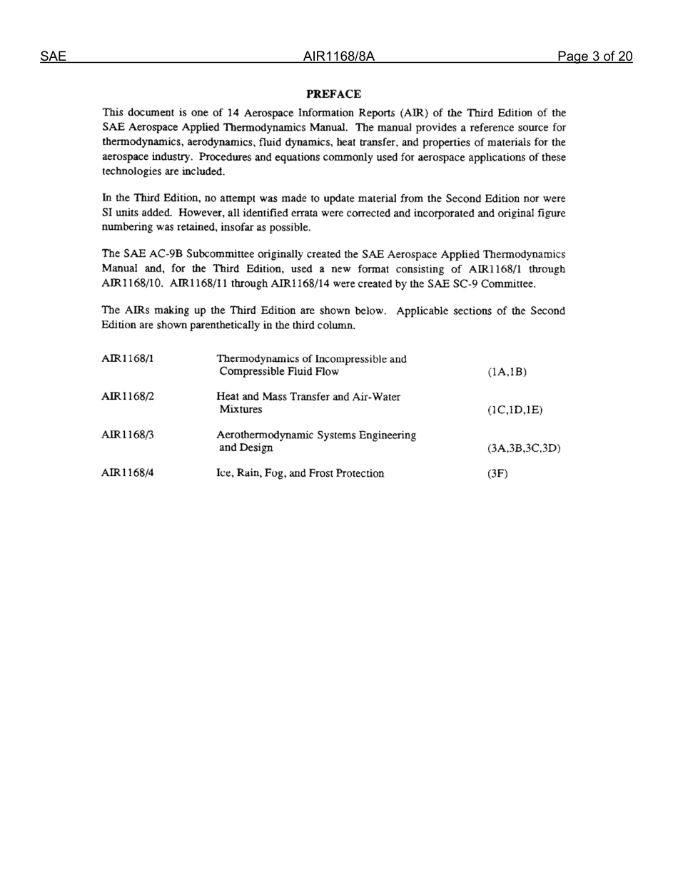 SAE AIR 1168-8A-2011.pdf_第3页