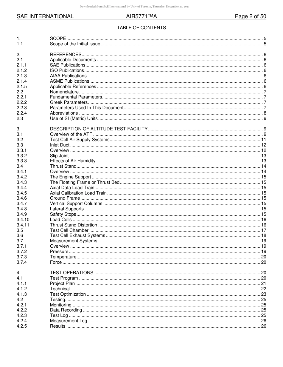 SAE AIR 5771A-2018.pdf_第2页