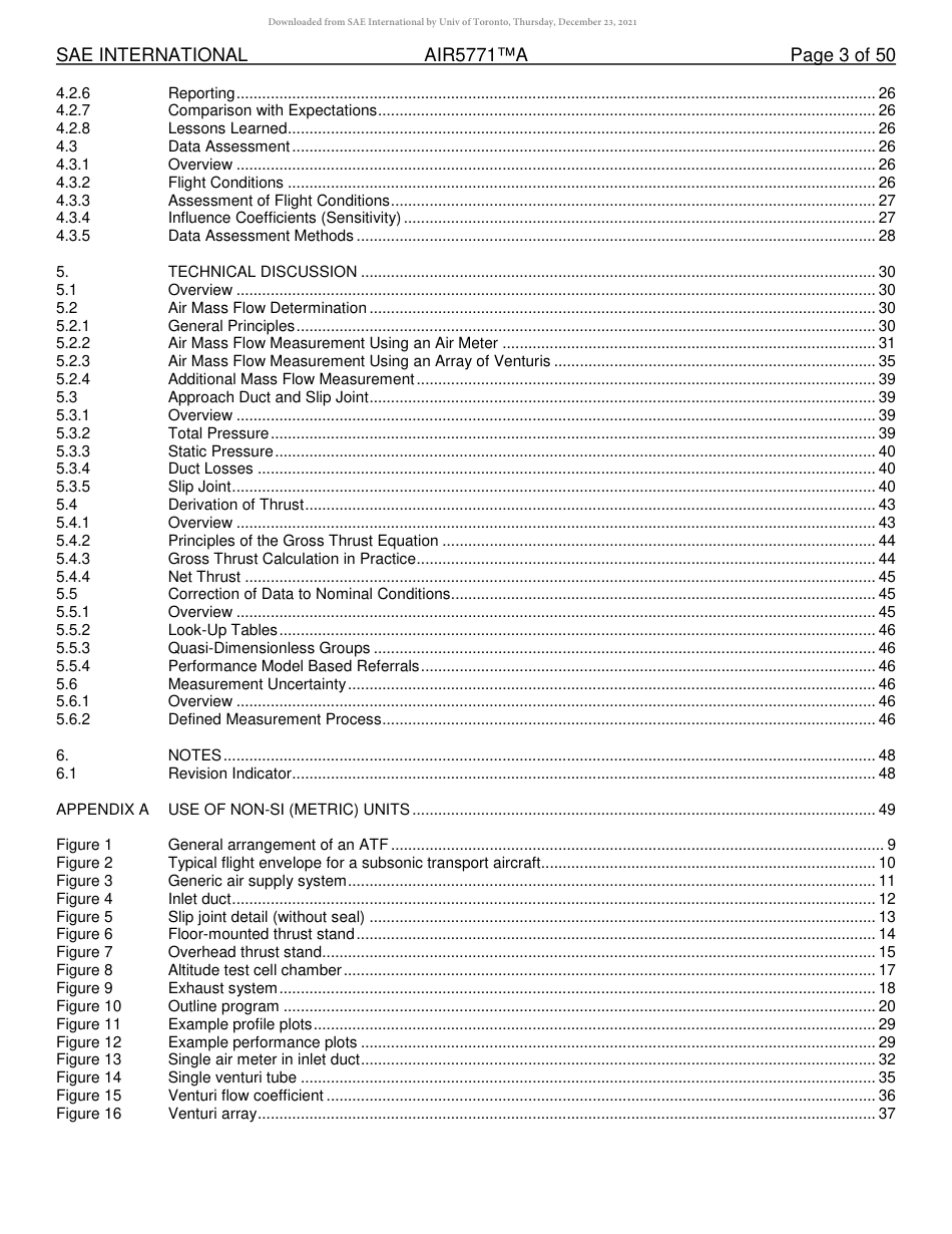 SAE AIR 5771A-2018.pdf_第3页