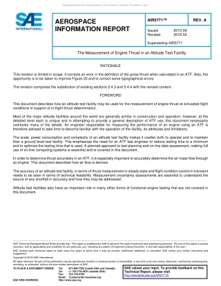SAE AIR 5771A-2018.pdf