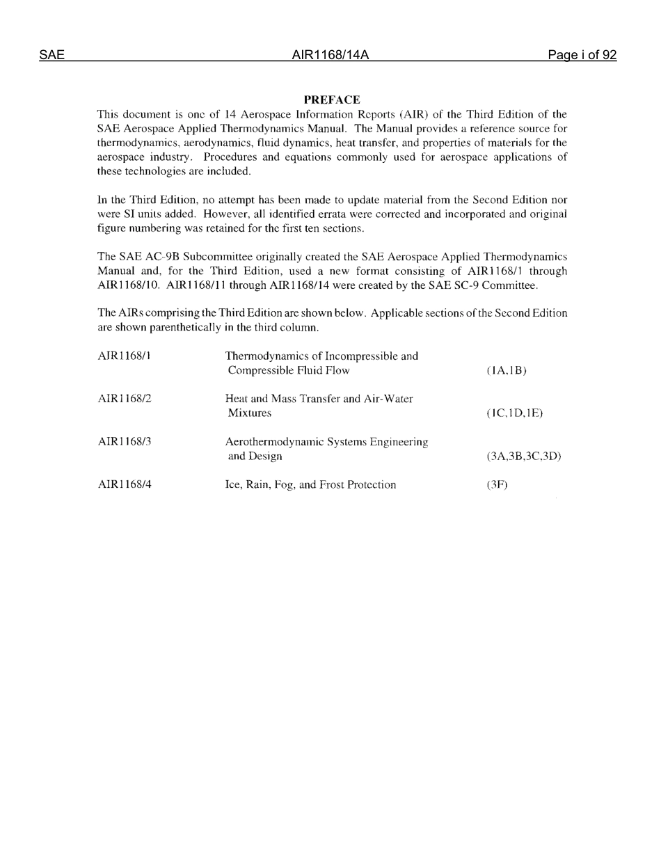 SAE AIR 1168-14A-2012.pdf_第2页