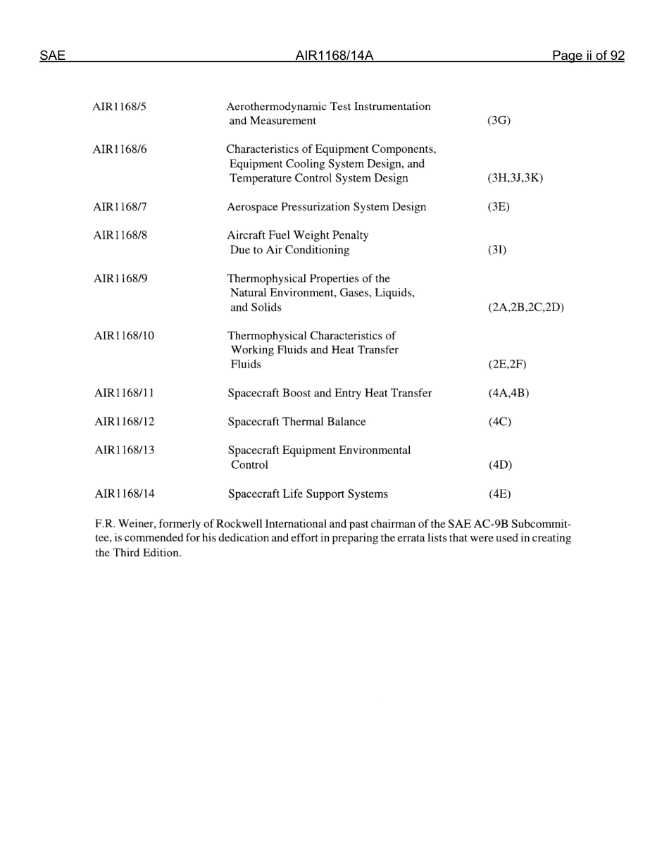 SAE AIR 1168-14A-2012.pdf_第3页