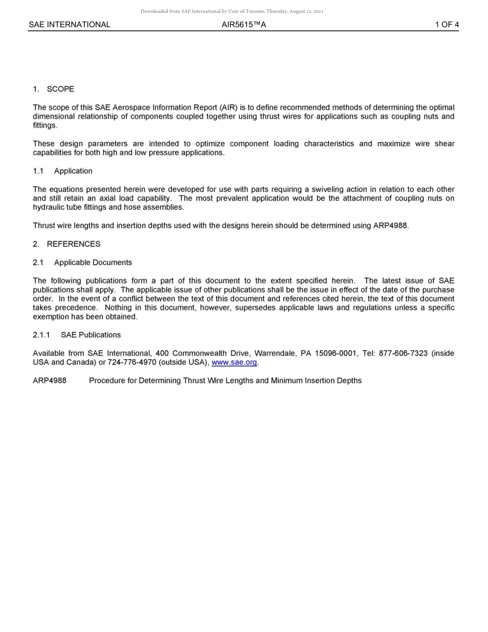 SAE AIR 5615A-2020.pdf_第2页