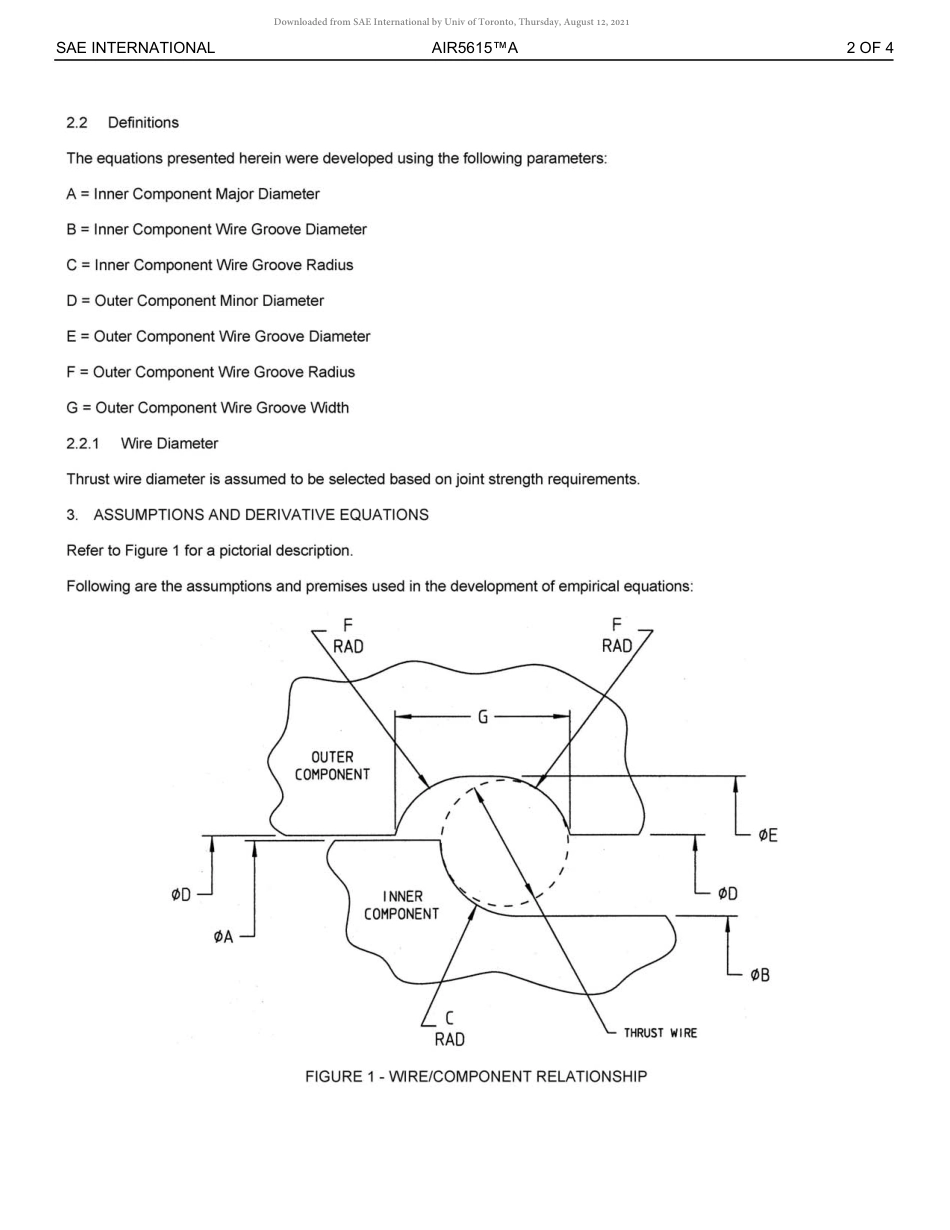 SAE AIR 5615A-2020.pdf_第3页