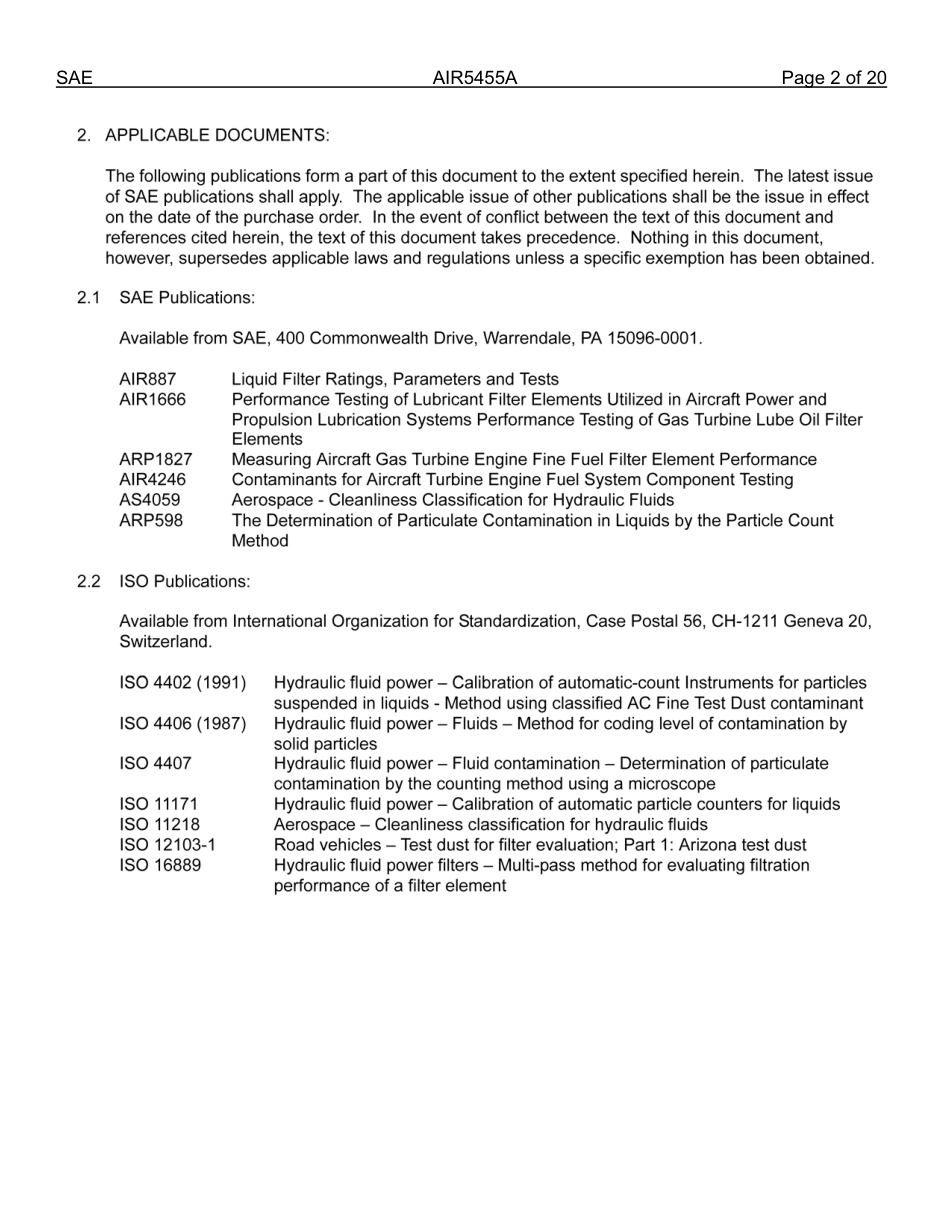 SAE AIR 5455A-2012.pdf_第2页