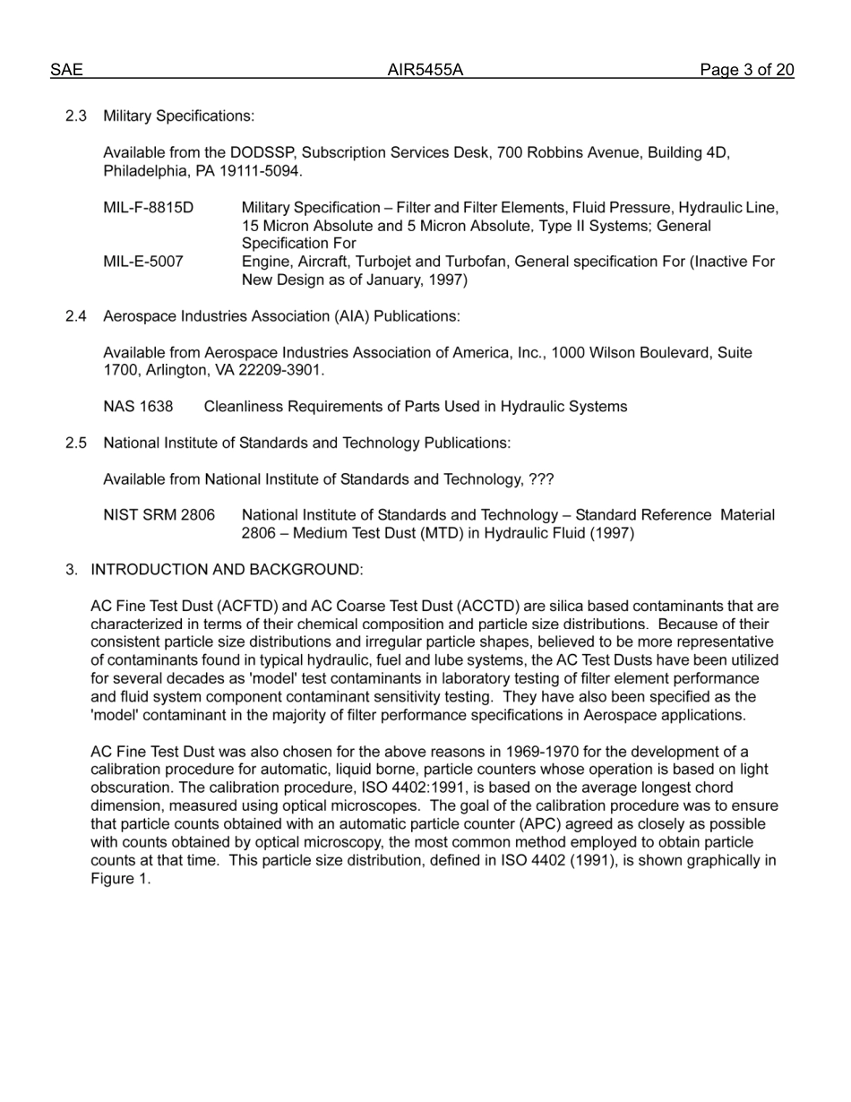 SAE AIR 5455A-2012.pdf_第3页