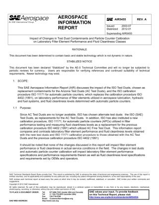 SAE AIR 5455A-2012.pdf