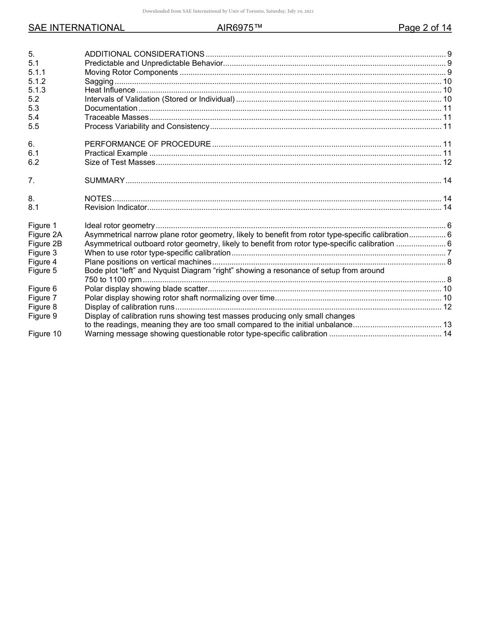 SAE AIR 6975-2021.pdf_第2页
